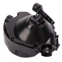 Crankcase Vent Valve Oil Separator Fit for 3 Series & Z4 Models