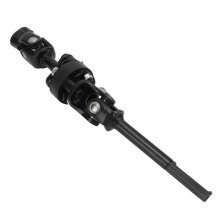 Steering Column Shaft 48220