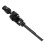 Steering Column Shaft 48220 1