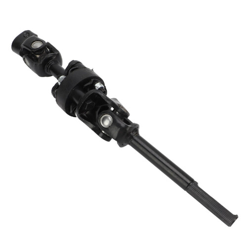 Steering Column Shaft 48220
