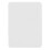 30 Pcs Waterproof NFC Cards Rewritable 13.56MHz PVC 504 Bytes Memory 12