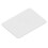 30 Pcs Waterproof NFC Cards Rewritable 13.56MHz PVC 504 Bytes Memory 10