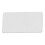 30 Pcs Waterproof NFC Cards Rewritable 13.56MHz PVC 504 Bytes Memory 8