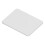 30 Pcs Waterproof NFC Cards Rewritable 13.56MHz PVC 504 Bytes Memory 9