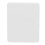 30 Pcs Waterproof NFC Cards Rewritable 13.56MHz PVC 504 Bytes Memory 11