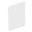 30 Pcs Waterproof NFC Cards Rewritable 13.56MHz PVC 504 Bytes Memory 13