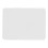 30 Pcs Waterproof NFC Cards Rewritable 13.56MHz PVC 504 Bytes Memory 7