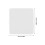 30 Pcs Waterproof NFC Cards Rewritable 13.56MHz PVC 504 Bytes Memory 2