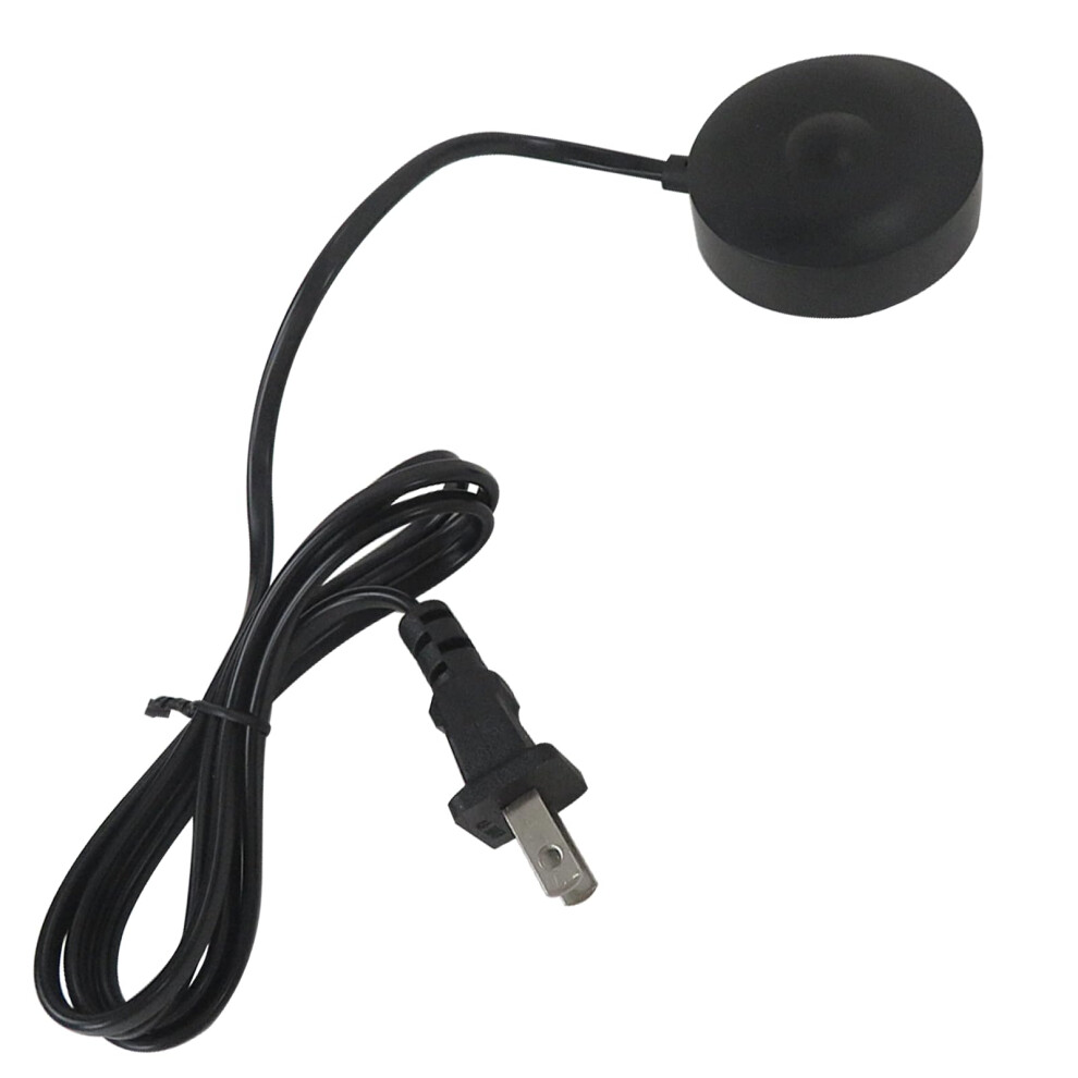 Magnetic Replacement Charging Base with Fast Charging for Oral B iO Charger Series7 8 9 Model3768