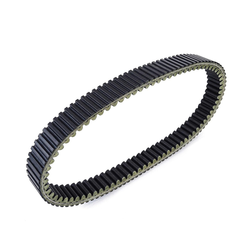 Drive Belt For Cfmoto Cforce 400 450 500 550 600 Uforce Zforce Atv, Durable Wearresistant Design 9092120686494