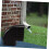 Aluminum Gutter Elbow 90 Degree Downspout Connector Adapter for Easy Installation and Durability 4
