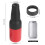 Stainless Steel Bottle Cooler for Cans 300ml 1