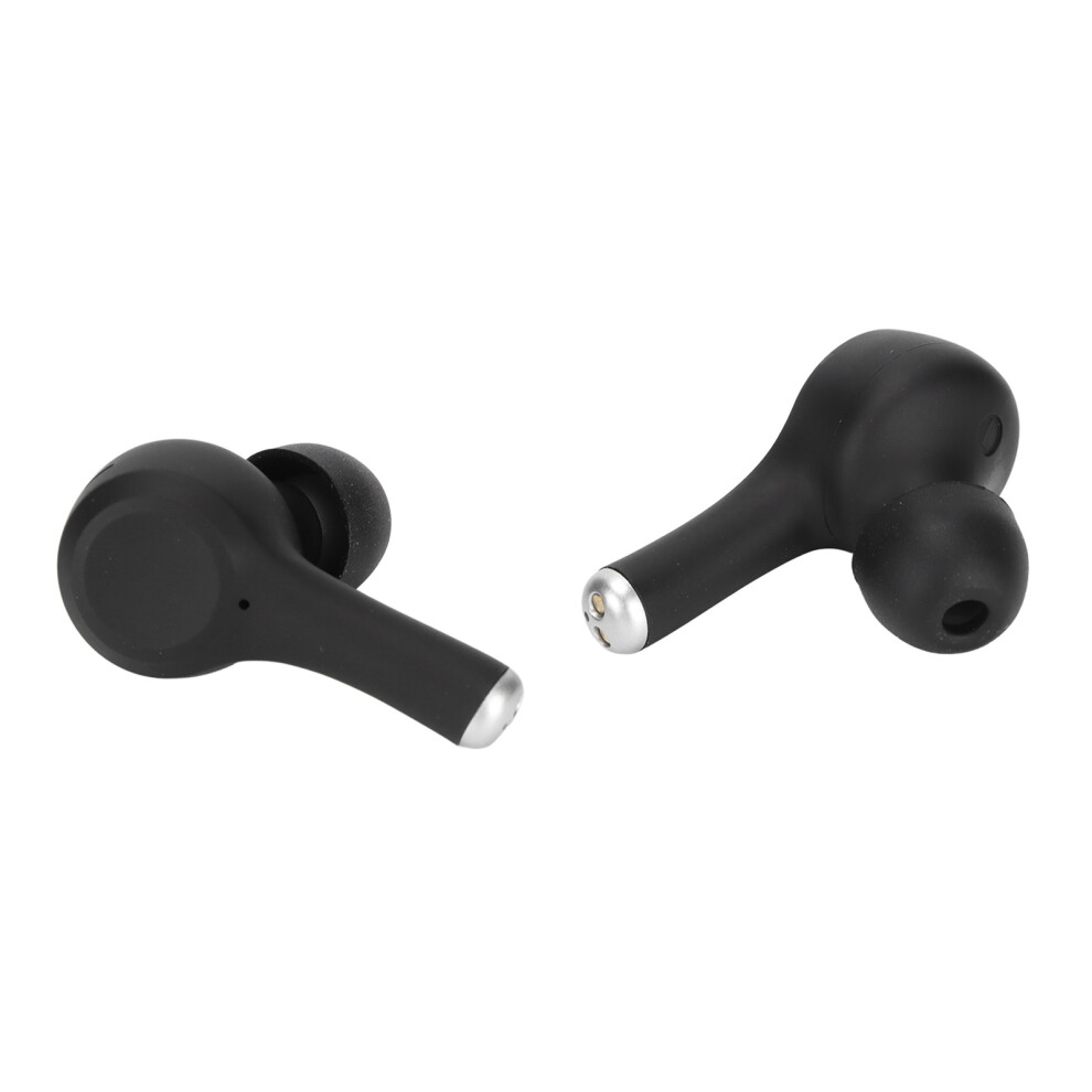 Bluetooth Translator Earbuds J7 144 Languages Noise Canceling Wireless 3611383721771