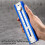 Woodworking Scribe Tool with Adjustable Multi Angle Measuring Gauge and Builtin Bubble Level for Carpentry 4