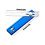 Woodworking Scribe Tool MultiAngle Measuring Gauge with Bubble Level for Carpentry and Metalworking 4