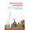Delivering Energy for Development by Raffaella Bellanca Paperback Book 1