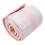 Easy Stick Baby Corner Protector Pink Wide 9