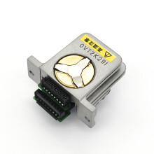 Printhead 1279490 for Epson LQ590 and LQ2090 Dot Matrix Printer, Durable and Quality Output