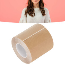 Elastic Breast Tape Bootytape 5cm x 5m Breathable Support