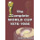Complete World Cup 19761986 by Gabriel Mantz Paperback Book 1