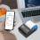 Portable Receipt Printer 58mm Bluetooth Thermal Printing Wireless USB for Android and Windows 4