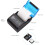 Portable Receipt Printer 58mm Bluetooth Thermal Printing Wireless USB for Android and Windows 2