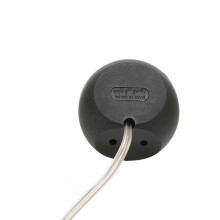 Auto Kalottenhochtöner 10W 4 Ohm 2 Stück