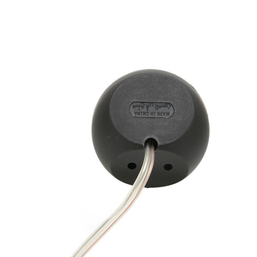 Auto Kalottenhochtöner 10W 4 Ohm 2 Stück