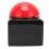 Versatile Game Show Buzzers: Loud Compact Perfect for Birthday Fun 13