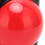 Versatile Game Show Buzzers: Loud Compact Perfect for Birthday Fun 4