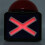 Versatile Game Show Buzzers: Loud Compact Perfect for Birthday Fun 12