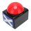 Versatile Game Show Buzzers: Loud Compact Perfect for Birthday Fun 5