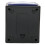 Versatile Game Show Buzzers: Loud Compact Perfect for Birthday Fun 10
