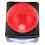 Versatile Game Show Buzzers: Loud Compact Perfect for Birthday Fun 7