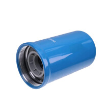 Oil Change Kit for S600 C600 S700 with Easy Filter Replacement and Extended Engine Protection