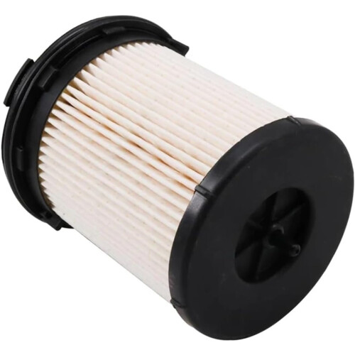 Oil Change Kit for S600 C600 S700 with Easy Filter Replacement and Extended Engine Protection 2