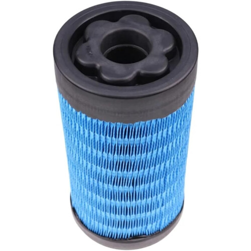 Oil Change Kit for S600 C600 S700 with Easy Filter Replacement and Extended Engine Protection 1