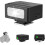 Mini Camera Speedlite SL03 External Flash for Sony Canon Nikon Fuji Panasonic 2