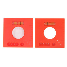 Woodworking Measuring Tool Precision Offset Ruler with Level for Carpentry Doors and Windows