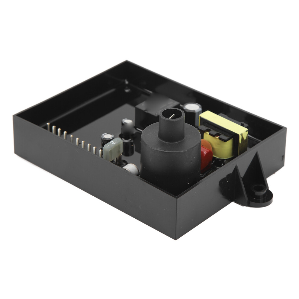 Dometic 93305 Circuit Board For Rv 7293282627413