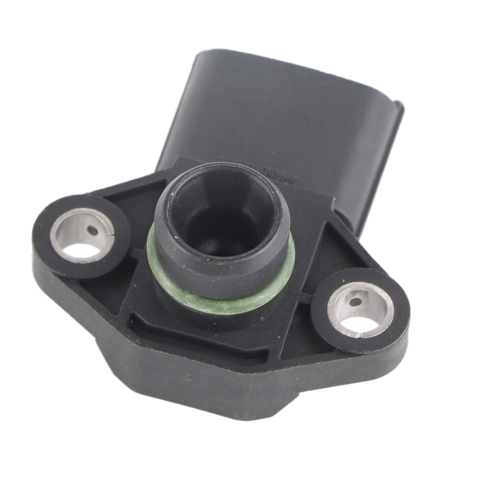 High Performance Booster Pressure Sensor 6675420017 For Diesel Suvs 8221390160668