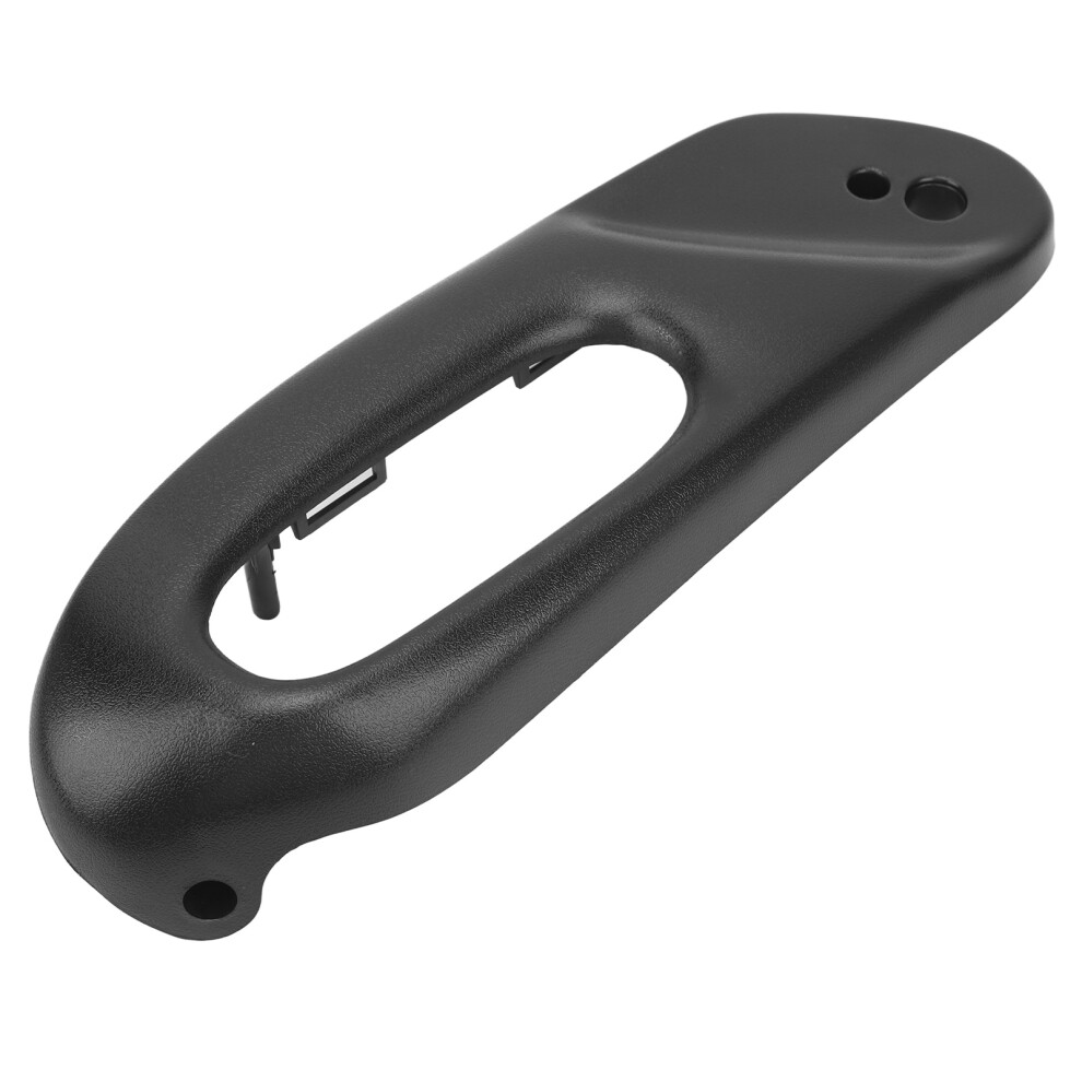 Corvette 1997-2004 Left Seat Trim Piece 12455426 7055741011238