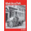Wheels Around Perth by Alan Brotchie Paperback Book 1