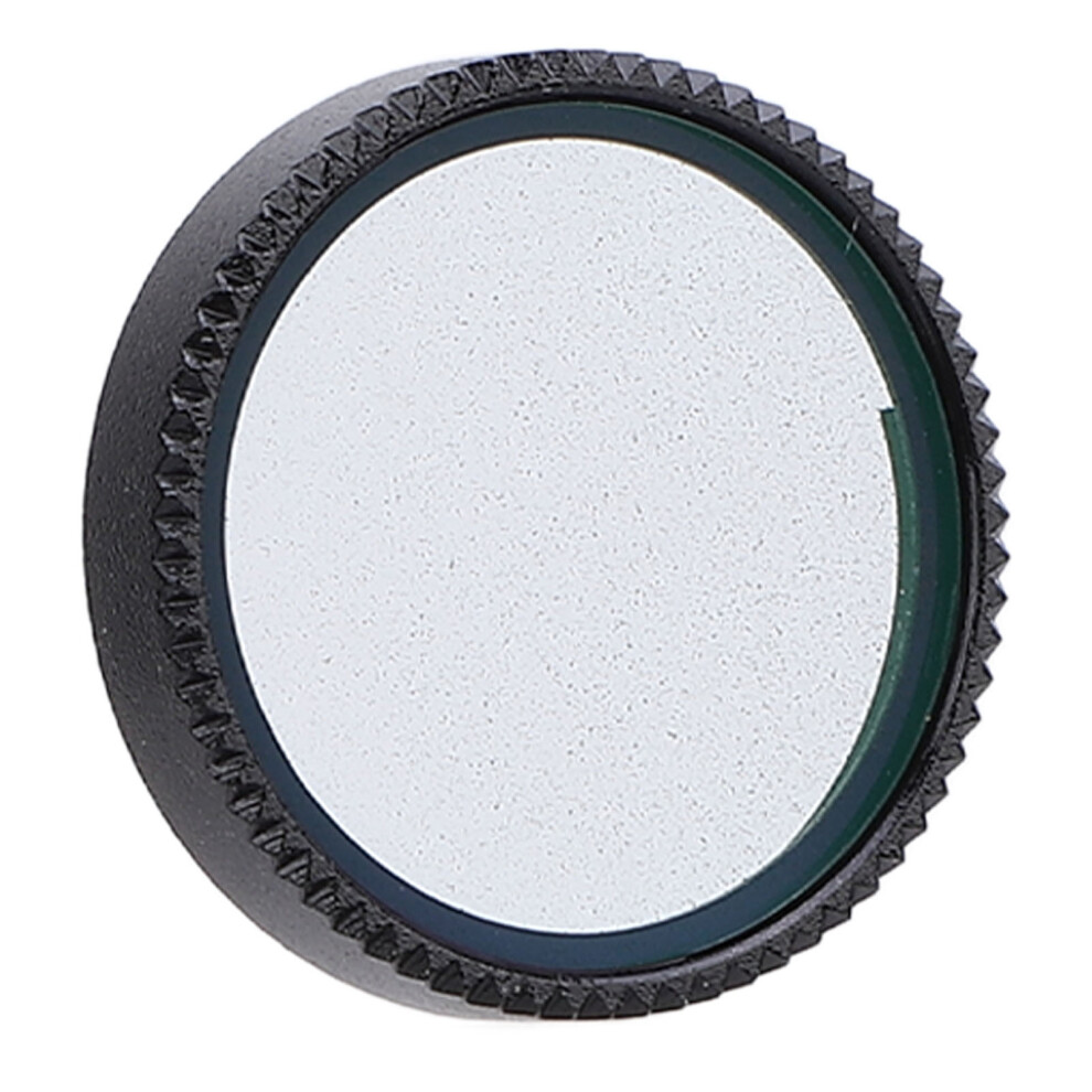 Diffusion 1/4 Filter For Neo Drone Camera Optical Glass For Cinematic Video Black 4951383725959