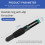 Strong Portable Solder Sucker for DIY Welding 11