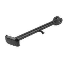Motorcycle Side Stand Leg 225mm Metal Alloy Fit Monkey Z50 Bike Replacement