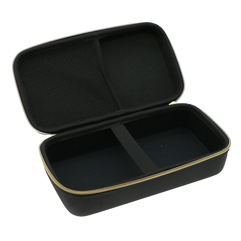 Air Pump Carrying Case With Impactresistant Hard Shell And Accessory Organizer For 2Pro 9771547240440