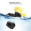 Premium Plastic Atomising Sprayer Head 1