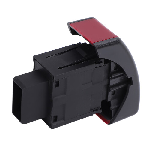 Hazard Light Switch for Tigra TwinTop 2004-2009