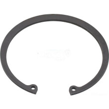 Wheel Bearing Retaining Ring Rear Exact Fit for 20062014 Honda Ridgeline OE Quality